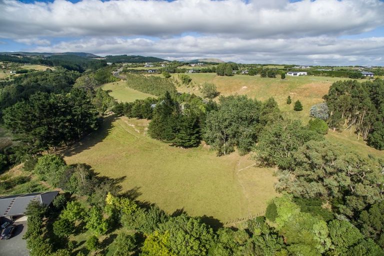 Photo of property in 29 Ngahere Park Road, Turitea, Palmerston North, 4472