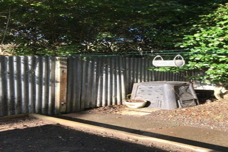 Photo of property in 109 Te Awe Awe Street, Hokowhitu, Palmerston North, 4410