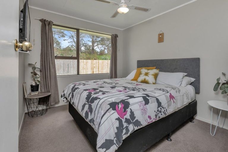 Photo of property in 68 Peter Snell Road, Ruakaka, 0116