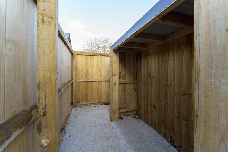 Photo of property in 4/68 Harrow Street, Phillipstown, Christchurch, 8011