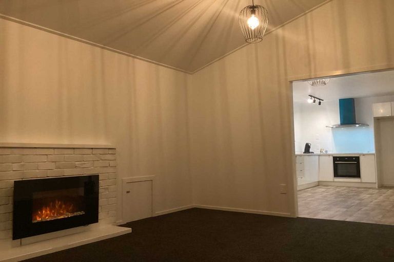 Photo of property in 8 Puriri Place, Matamata, 3400