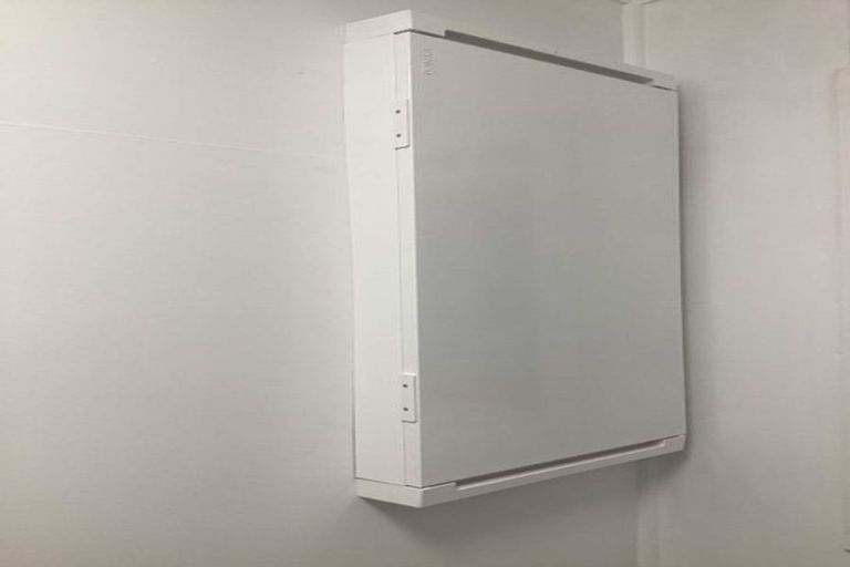 Photo of property in 8 Puriri Place, Matamata, 3400