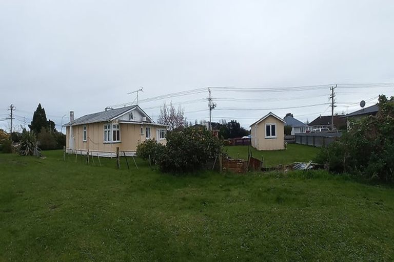 Photo of property in 184 Waerenga Road, Otaki, 5512