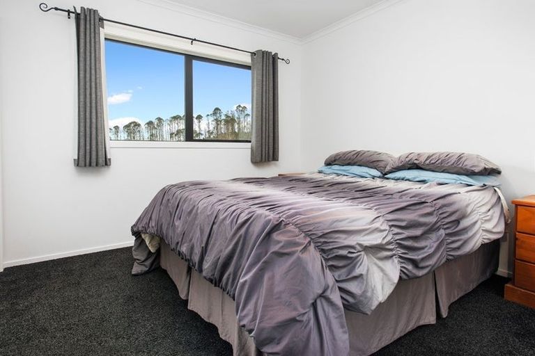 Photo of property in 31 Wildwood Lane, Matamata, 3472