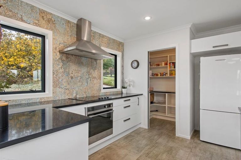 Photo of property in 31 Wildwood Lane, Matamata, 3472