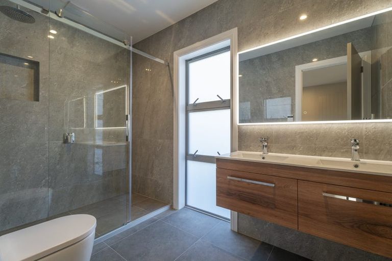 Photo of property in 24 Farnworth Terrace, Churton Park, Wellington, 6037