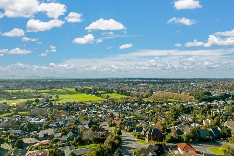 Photo of property in 3 Lulworth Lane, Westmorland, Christchurch, 8025