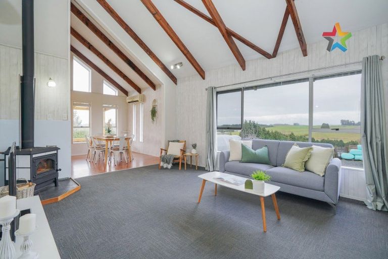 Photo of property in 49 Knutsford Road, Otautau, 9610