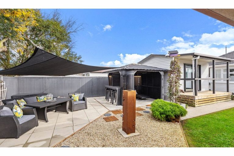 Photo of property in 18 Digby Place, Bromley, Christchurch, 8062