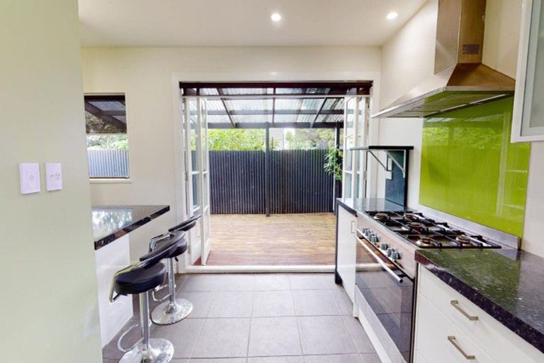 Photo of property in 3a Queen Street, Aramoho, Whanganui, 4500