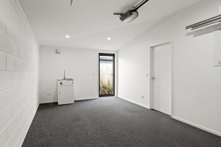 Photo of property in 5/20 Inglis Street, Phillipstown, Christchurch, 8011