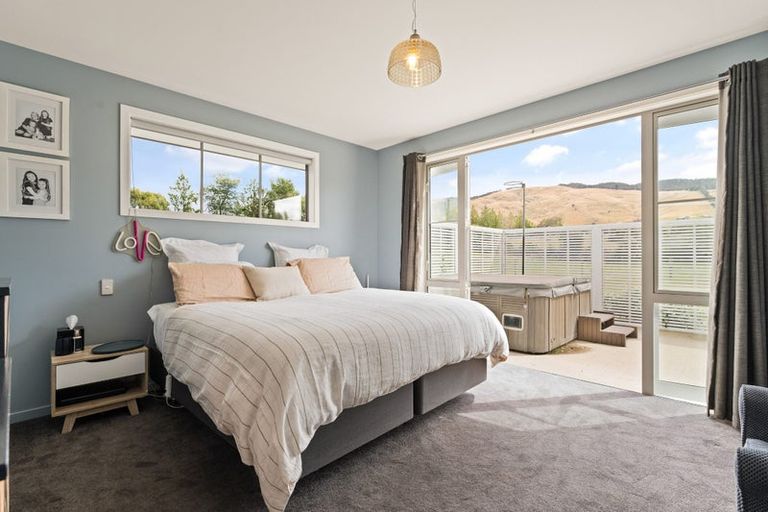 Photo of property in 66 Tirohanga Road, North Taieri, Mosgiel, 9092