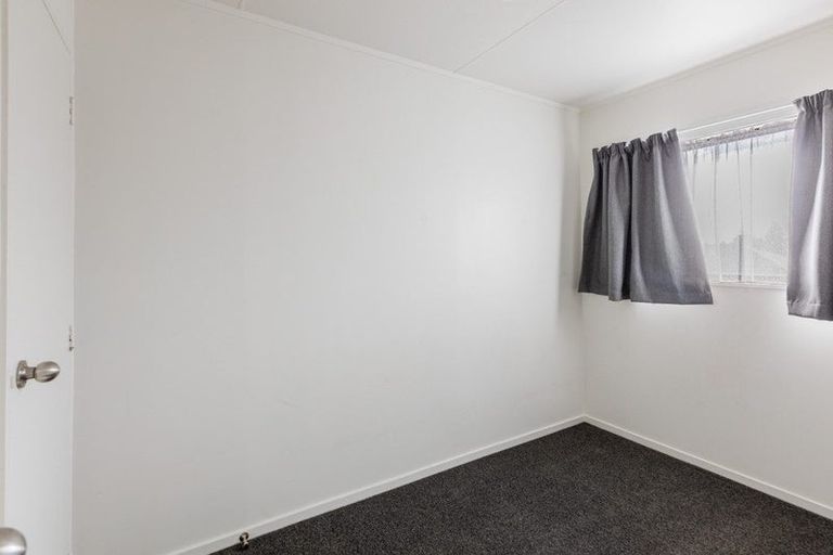 Photo of property in 1/1316 Jubilee Street, Mayfair, Hastings, 4122
