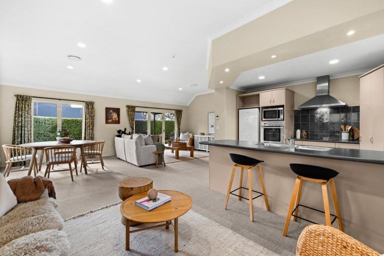 Photo of property in Te Mata Residential Estate, 225g Te Mata Road, Havelock North, 4130