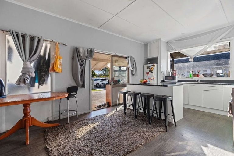 Photo of property in 13 Bankwood Road, Chartwell, Hamilton, 3210