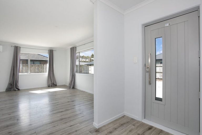 Photo of property in 43 Wilson Street, Bulls, 4818