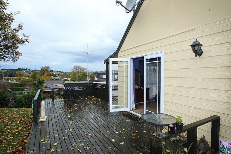 Photo of property in 8 Denton Street, Gore, 9710