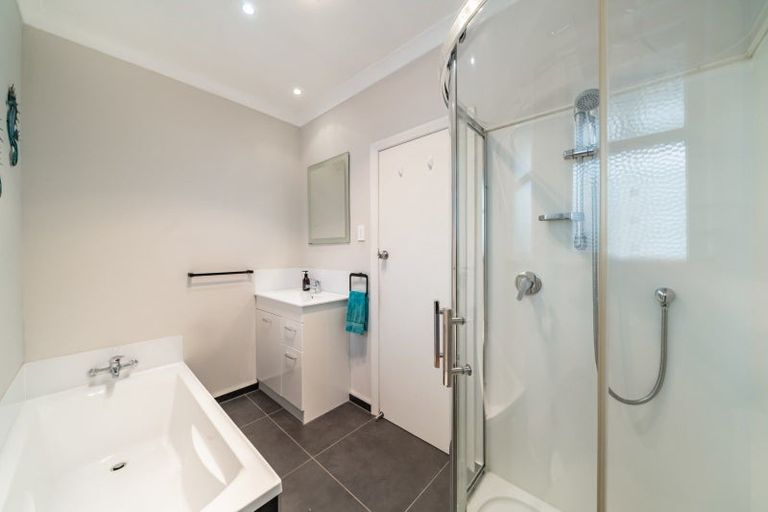 Photo of property in 85 Clouston Park Road, Clouston Park, Upper Hutt, 5018