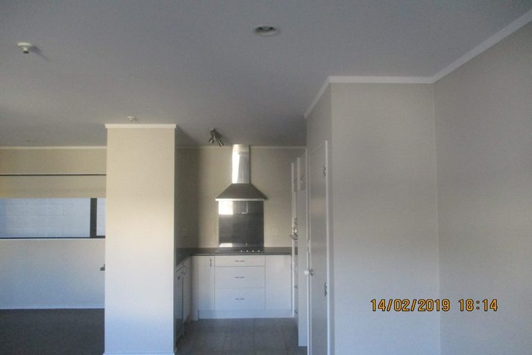 Photo of property in 6/7 Raroa Road, Hutt Central, Lower Hutt, 5010