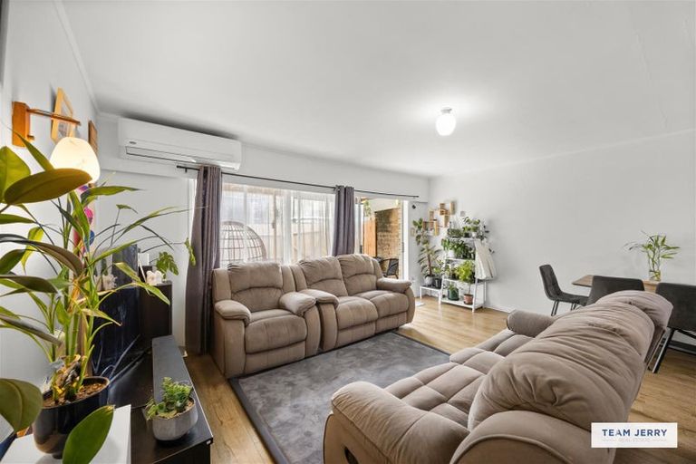 Photo of property in 3/379 Great South Road, Papatoetoe, Auckland, 2025