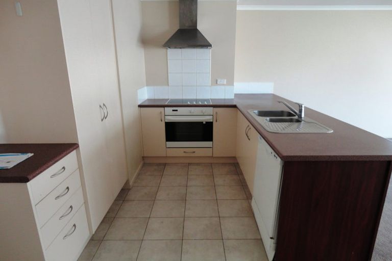 Photo of property in 18 Thomas Road, Flat Bush, Auckland, 2019