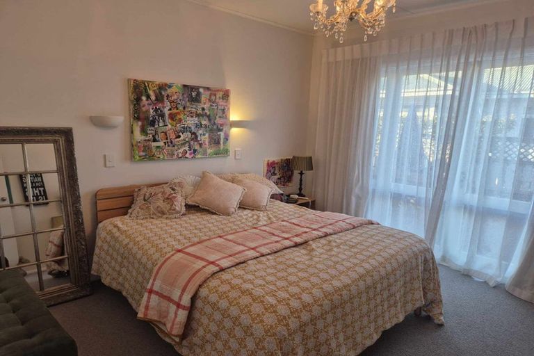 Photo of property in 46 Spencer Street, Leamington, Cambridge, 3432