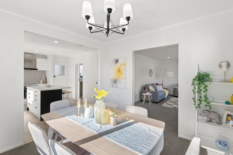 Photo of property in 48a Ngaio Road, Waikanae, 5036