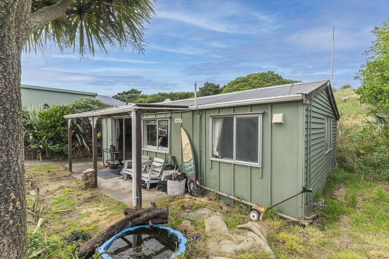 Photo of property in 9 Luke Street, Ocean Grove, Dunedin, 9013