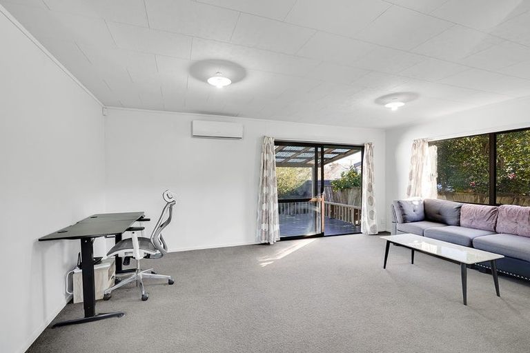 Photo of property in 9b Matai Street, Maeroa, Hamilton, 3200