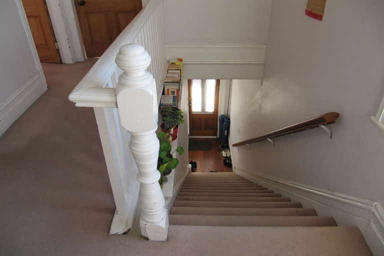 Photo of property in 22 Wilson Street, Newtown, Wellington, 6021