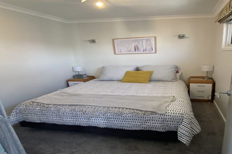 Photo of property in 3 Kent Terrace, Foxton Beach, Foxton, 4815