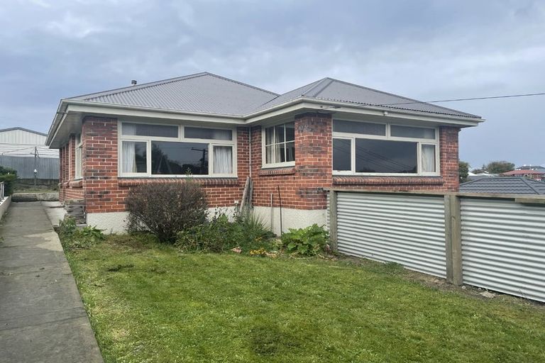 Photo of property in 31 Gibson Street, Seaview, Timaru, 7910