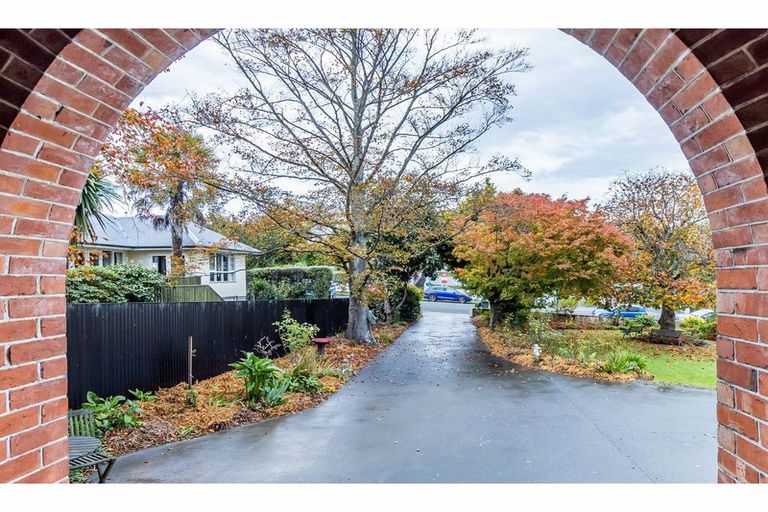 Photo of property in 17 Nile Street, Highfield, Timaru, 7910