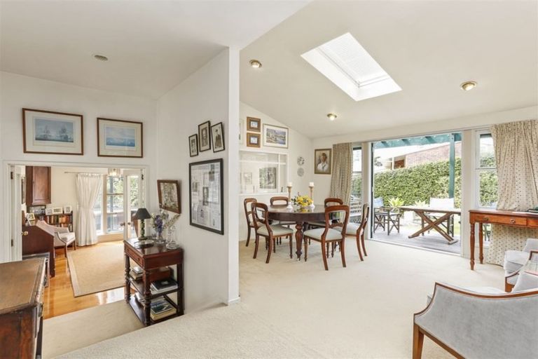 Photo of property in 45a Byron Avenue, Takapuna, Auckland, 0622