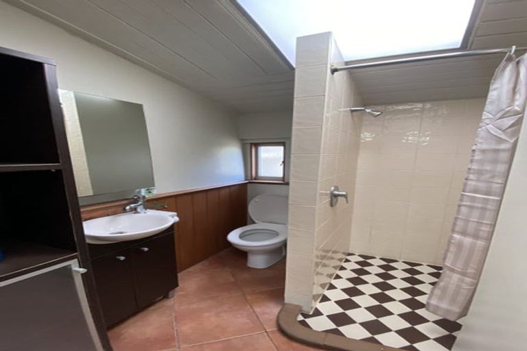 Photo of property in 24 Duke Street, North Dunedin, Dunedin, 9016