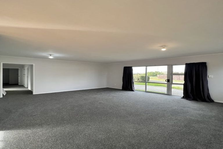 Photo of property in 1/61 Bradley Place, Te Awamutu, 3800