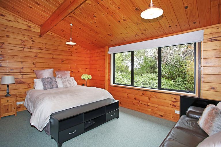 Photo of property in 77 Mauku Road, Patumahoe, Pukekohe, 2678