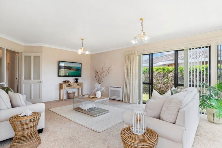 Photo of property in 202 Grenada Street, Mount Maunganui, 3116