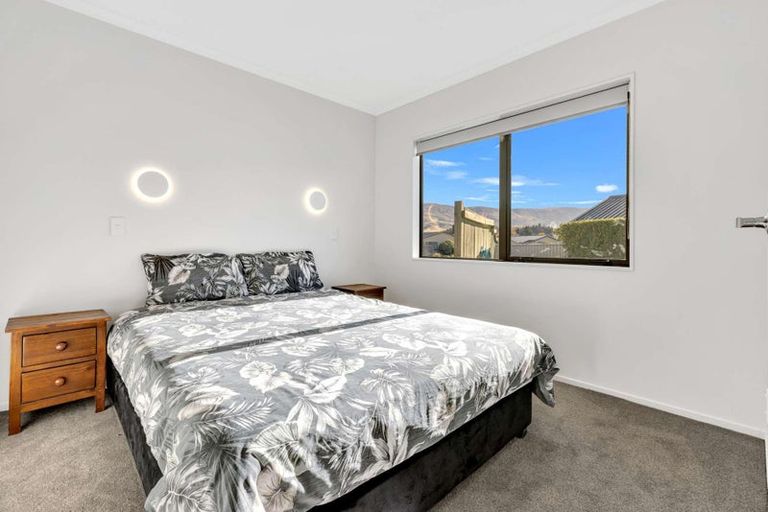 Photo of property in 100 Barry Avenue, Cromwell, 9310