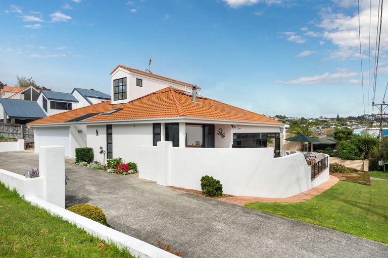 Photo of property in 183 Brightside Road, Stanmore Bay, Whangaparaoa, 0932