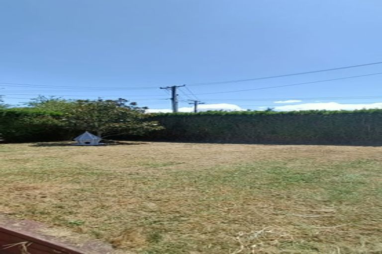 Photo of property in 47 Heretaunga Avenue, Onehunga, Auckland, 1061