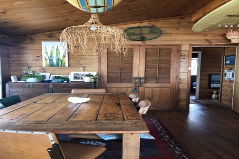 Photo of property in 349 Pukehina Parade, Pukehina, Te Puke, 3189