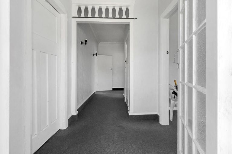 Photo of property in 42 Taitua Street, Taumarunui, 3920