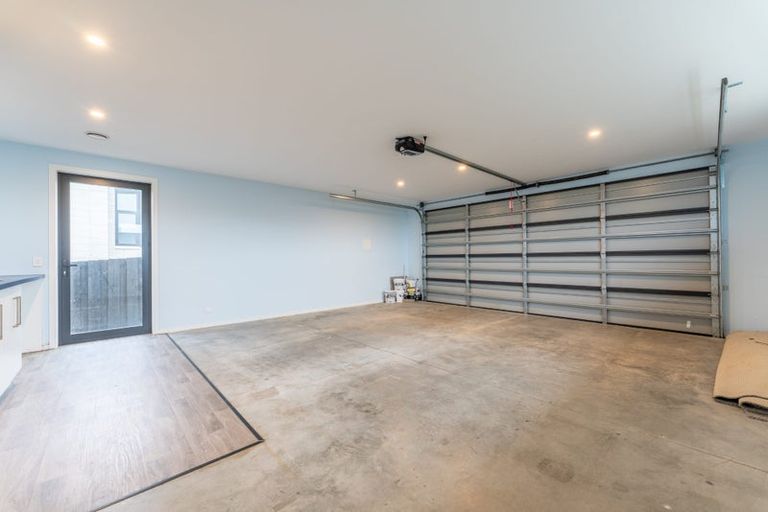 Photo of property in 21 Lancewood Terrace, Oceanview, Timaru, 7910