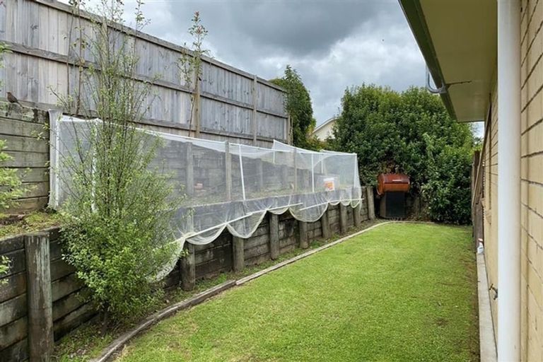 Photo of property in 74 Sterling Gate Drive, Bethlehem, Tauranga, 3110