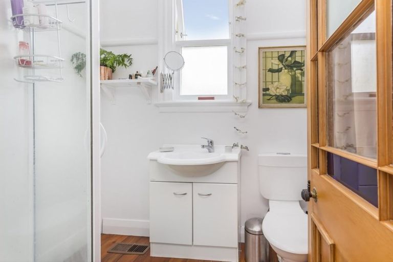 Photo of property in 73 Coromandel Street, Newtown, Wellington, 6021