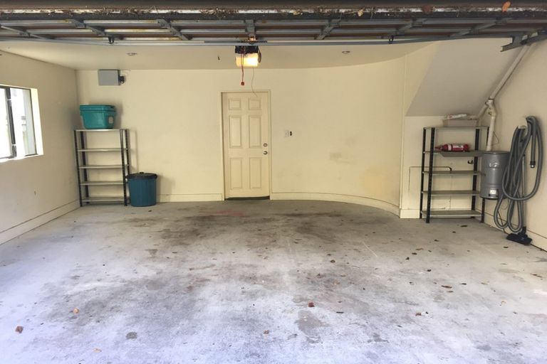 Photo of property in 3/93 Washington Avenue, Brooklyn, Wellington, 6021