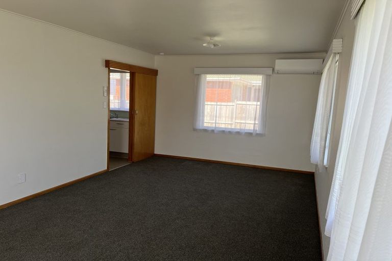 Photo of property in 1/1 The Link, Howick, Auckland, 2010