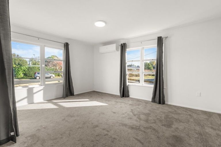 Photo of property in 427 Raikes Avenue, Te Awamutu, 3800