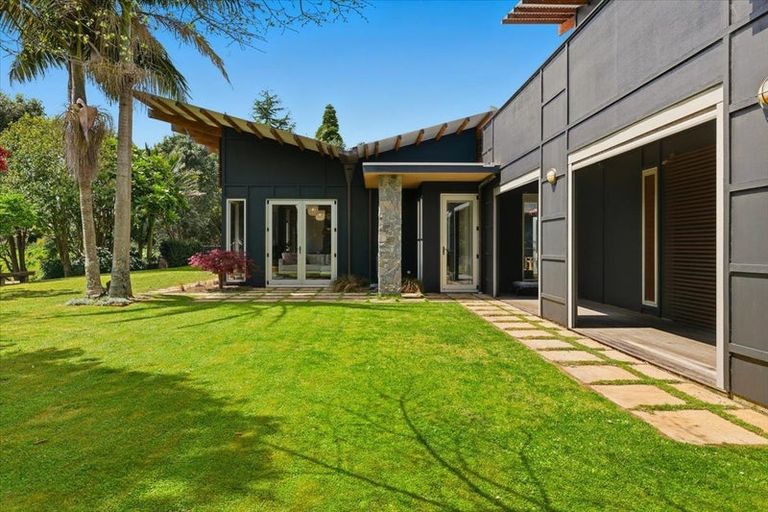 Photo of property in 26 Saint Regis Way, Bethlehem, Tauranga, 3110